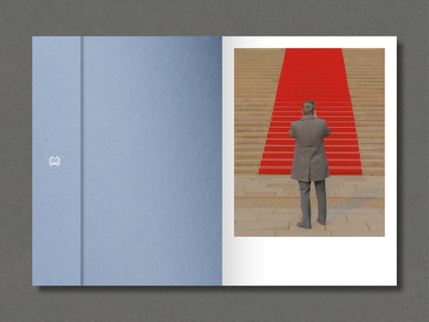 014 - Teresa Freitas - Special Edition (3 Print Options) - Setanta Books