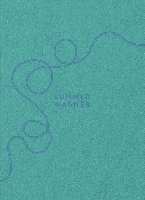 015 - Summer Wagner (E - Book) - Setanta Books