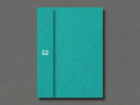 015 - Summer Wagner - Special Edition (3 Print Options) - Setanta Books
