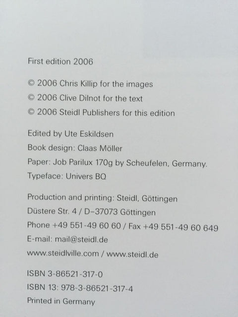Pirelli Work - Setanta Books