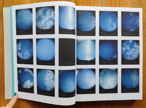 1078 Blue Skies / 4432 Days - Setanta Books
