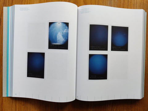 1078 Blue Skies / 4432 Days - Setanta Books