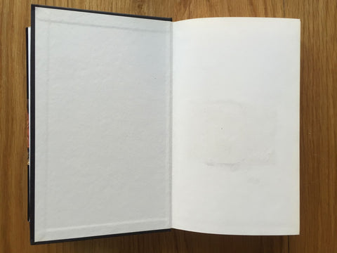 Postmortem - Setanta Books