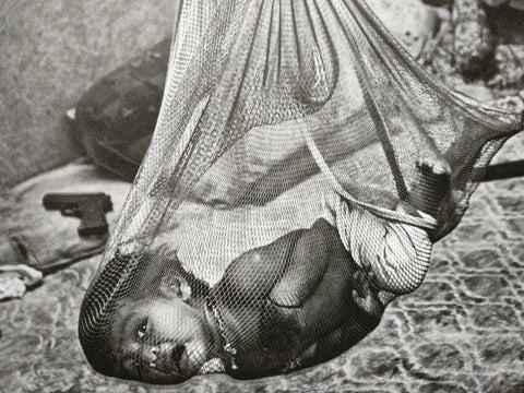 136 I Am Rohingya