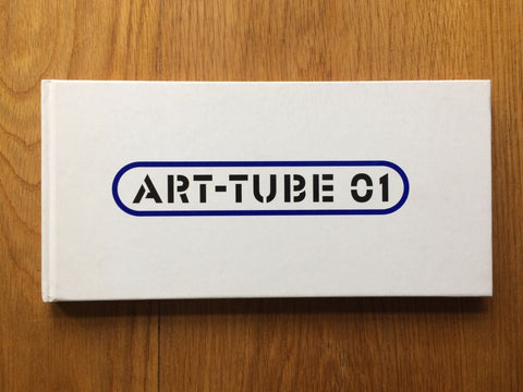 Art-Tube 01
