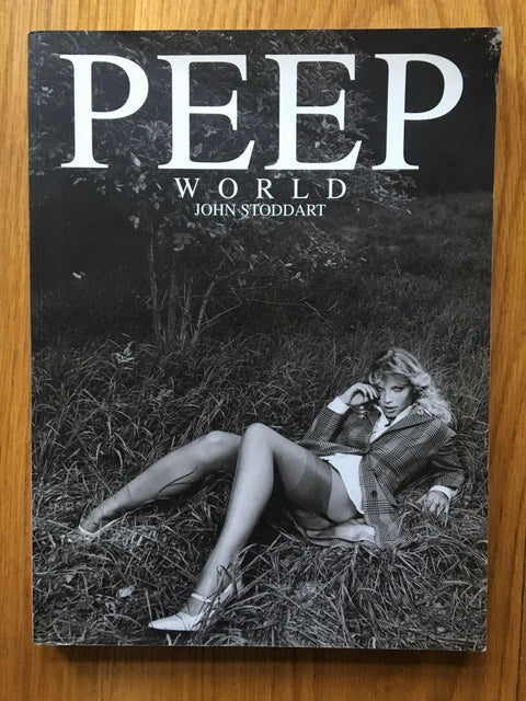 Peep World