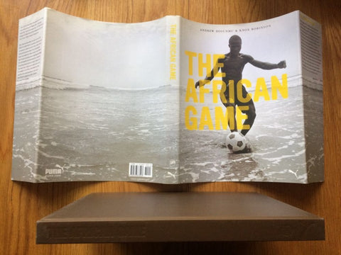 The African Game