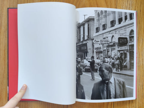 2 Tiempos. - Setanta Books