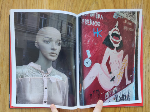 2 Tiempos. - Setanta Books