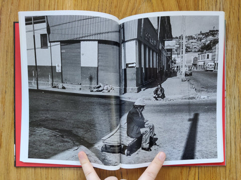 2 Tiempos. - Setanta Books