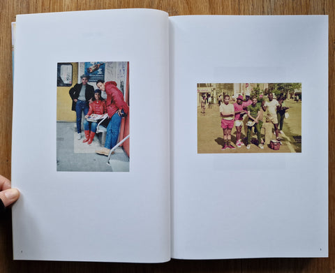 Albums