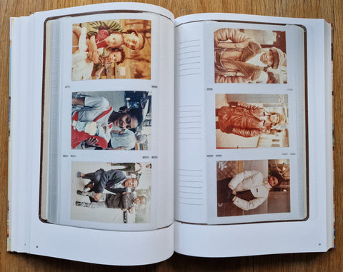 Albums