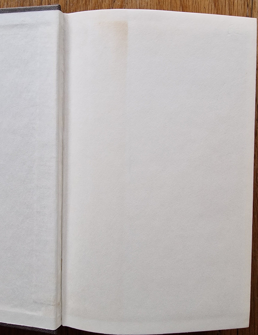 Buy The Clock Winder by Anne Tyler Online Setanta Books