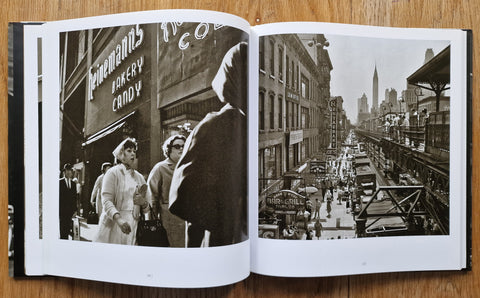 Vivian Maier: Street Photographer