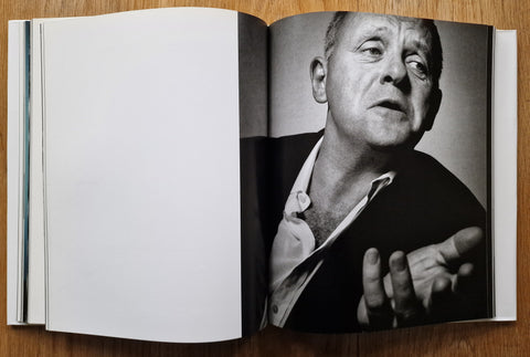 Platon's Republic