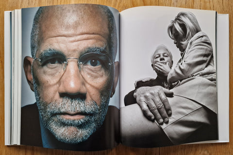 Platon's Republic