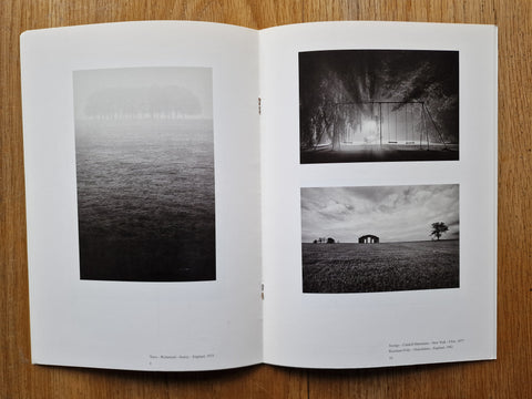 Photographs