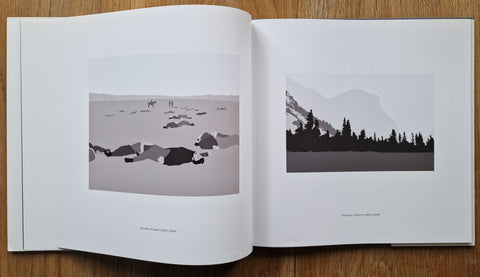 The History of Photography Remix