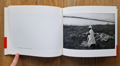 The Americans (1st Steidl Edition)
