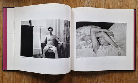 Photographs