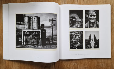 One Hundred Photographs