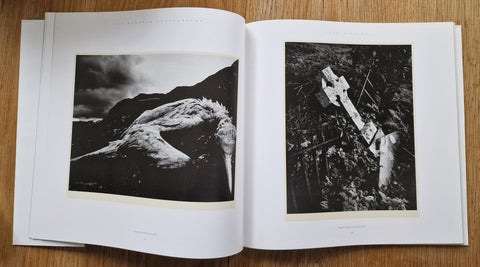 One Hundred Photographs