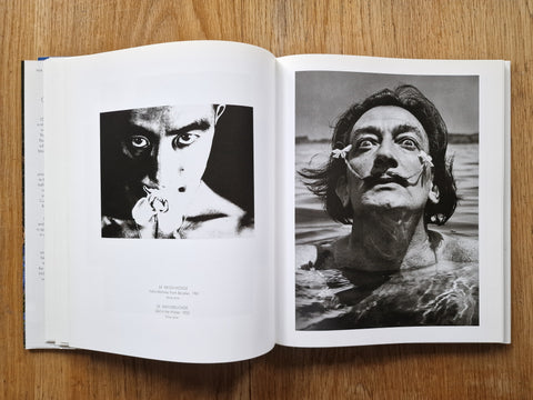 Flora Photographica: Masterpieces of Flower Photography from 1835 to the Present