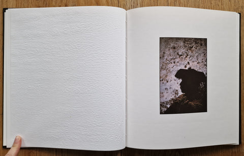 South America: A Portfolio by John Claridge