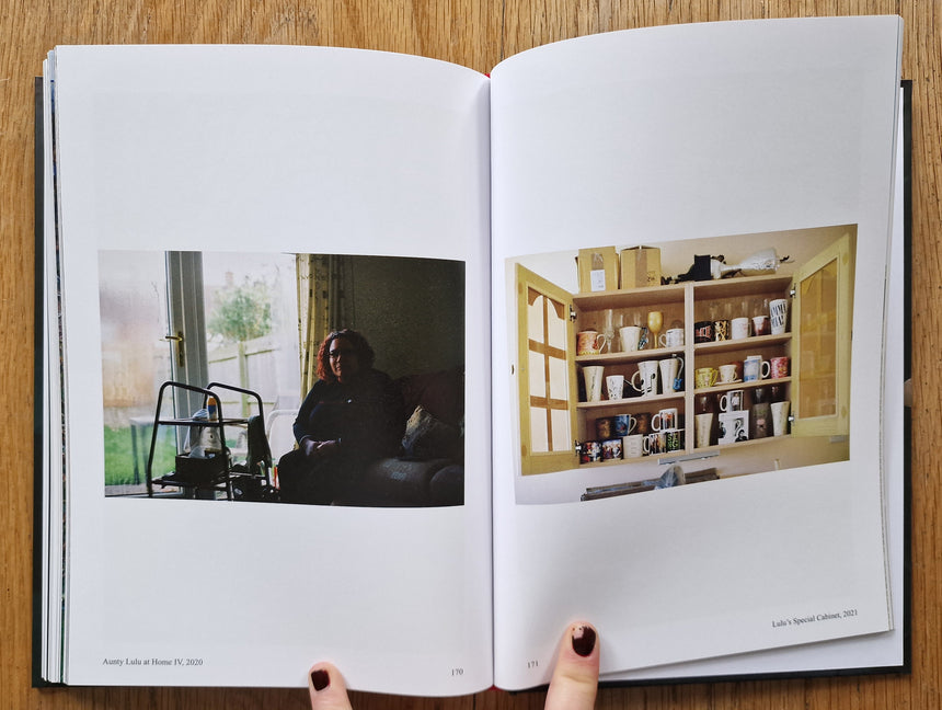 Buy Flags for Countries That Don't Exist But Bodies That Do by Rene Matic Setanta Books