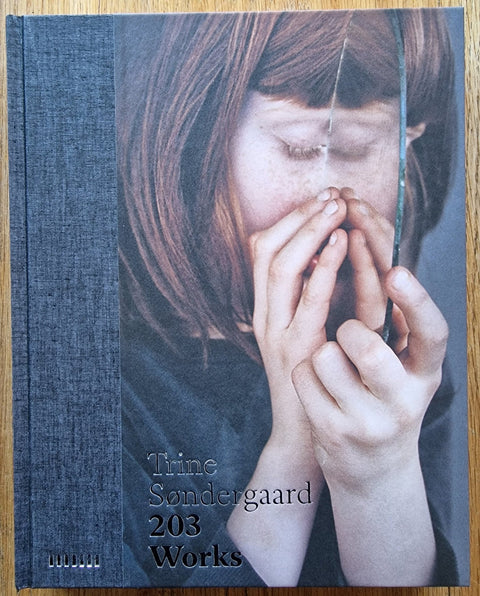 203 Works - Setanta Books