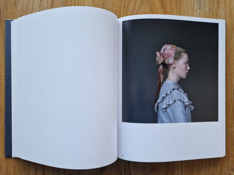 203 Works - Setanta Books