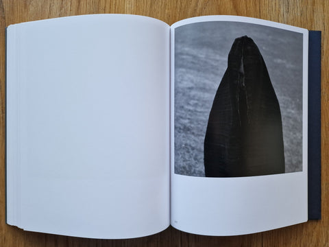 203 Works - Setanta Books