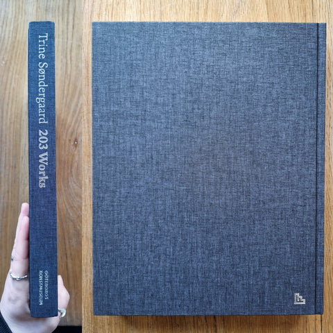 203 Works - Setanta Books