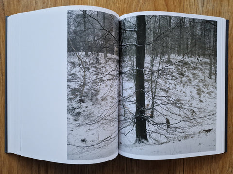 203 Works - Setanta Books