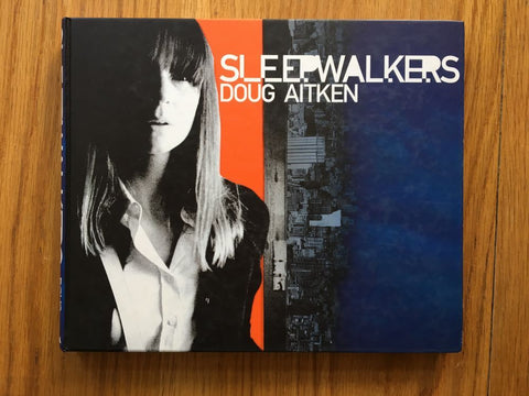 Sleepwalkers