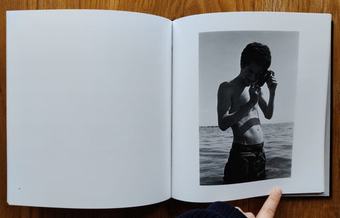 20th Century Summer - Setanta Books