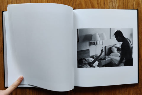 20th Century Summer - Setanta Books