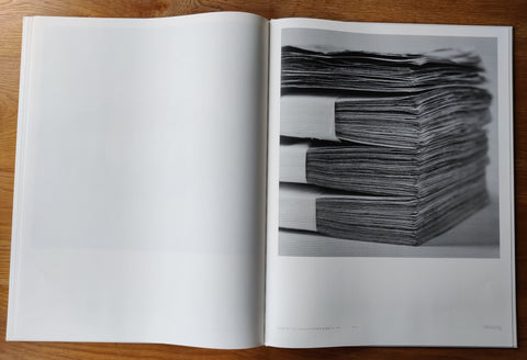 30219 - Setanta Books