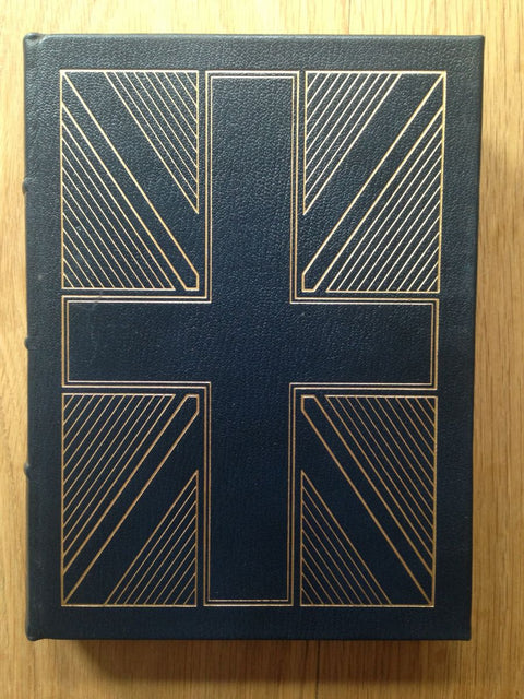 Lord Jim