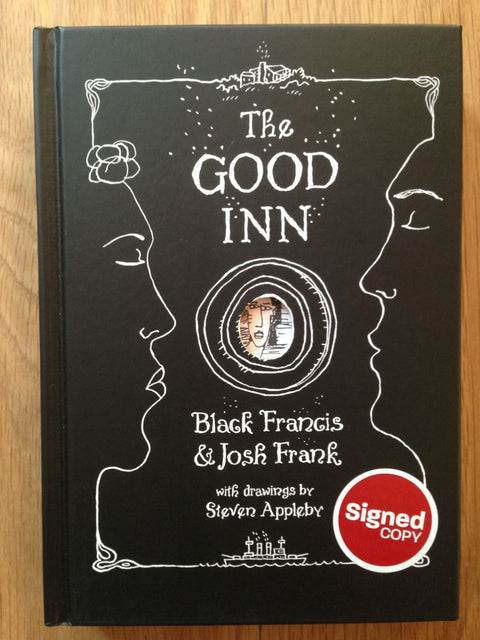 The good Inn
