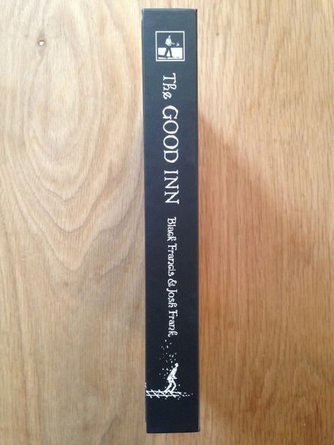 The good Inn