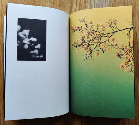 4 a.m. - Setanta Books