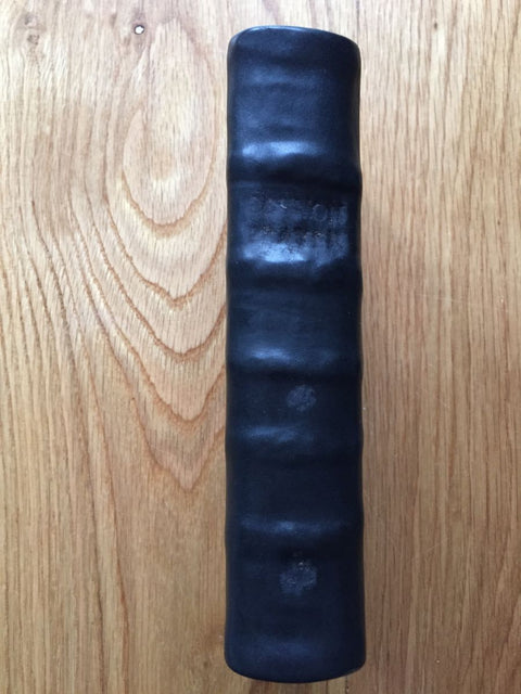Book of Common Prayer