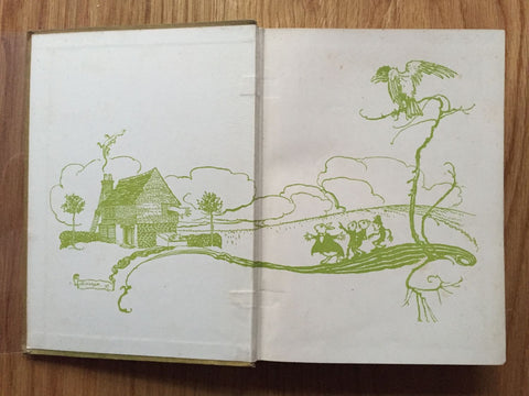 Alice's Adventures in Wonderland