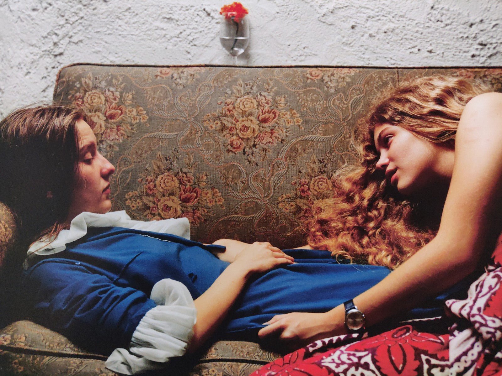 5x7 by William Eggleston | Photography | Setanta Books