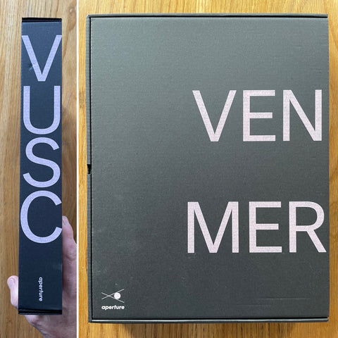 Viviane Sassen: Venus & Mercury - Photo London