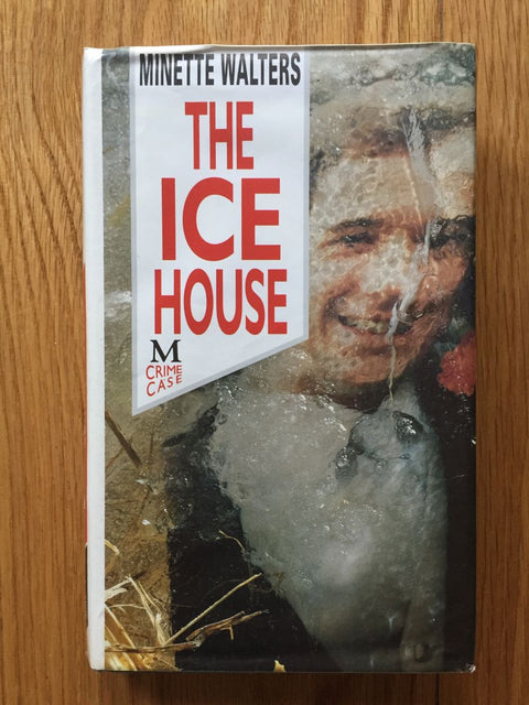 The Ice House