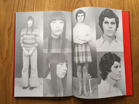 Illustrated People - Setanta Books