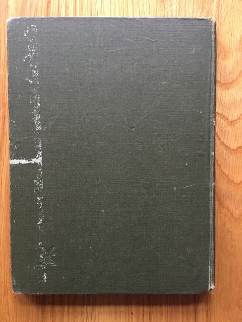 The Springtide of Life - Setanta Books