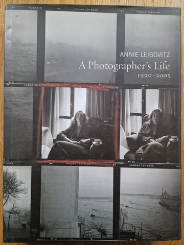 APhotographer_sLife1900-
